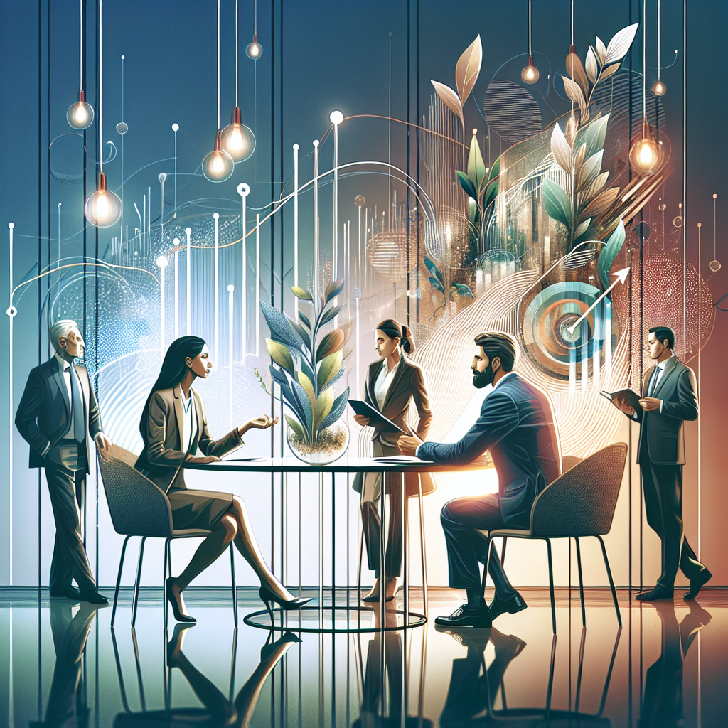 Leadership Education